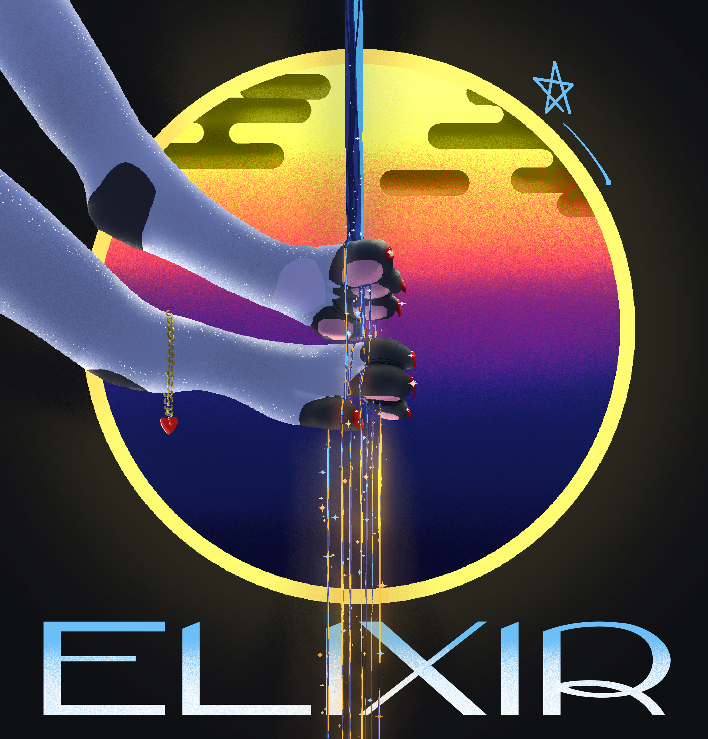 Elixir
