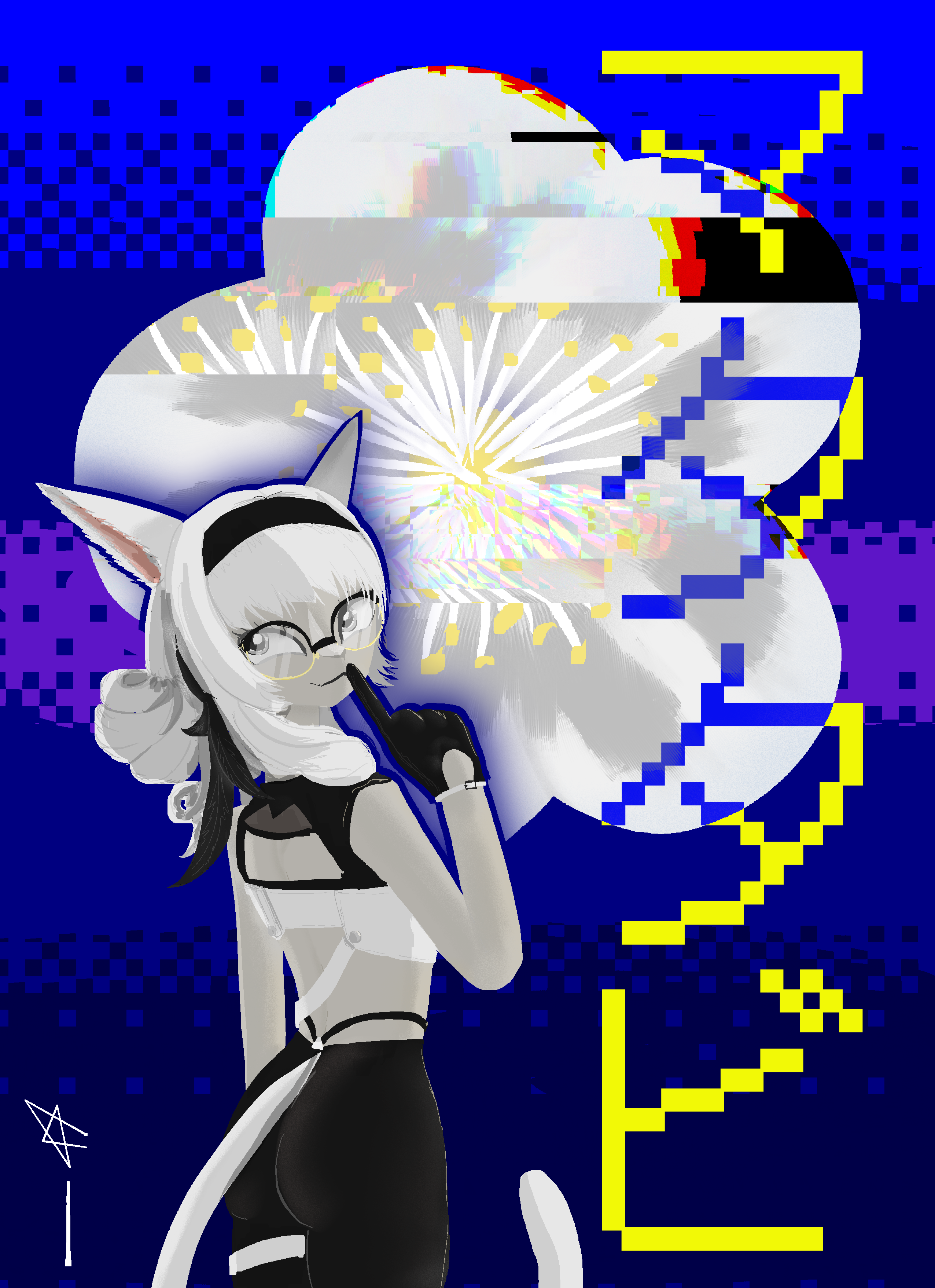 マタタビ